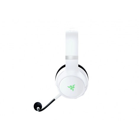 Razer | Wireless | Gaming Headset | Kaira Pro for Xbox Series X/S | Over-Ear | Wireless - 2